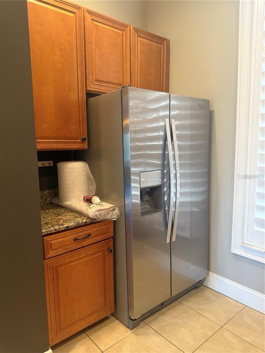 Image 6 of 37 For 2208 Soho Bay Court