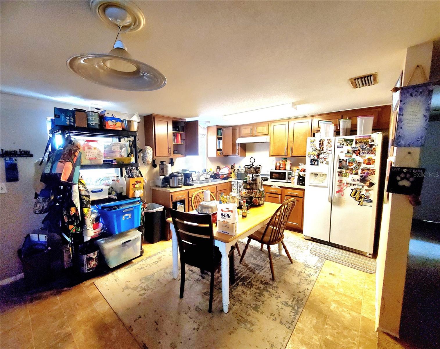 Image 3 of 10 For 511 2nd Avenue Ne