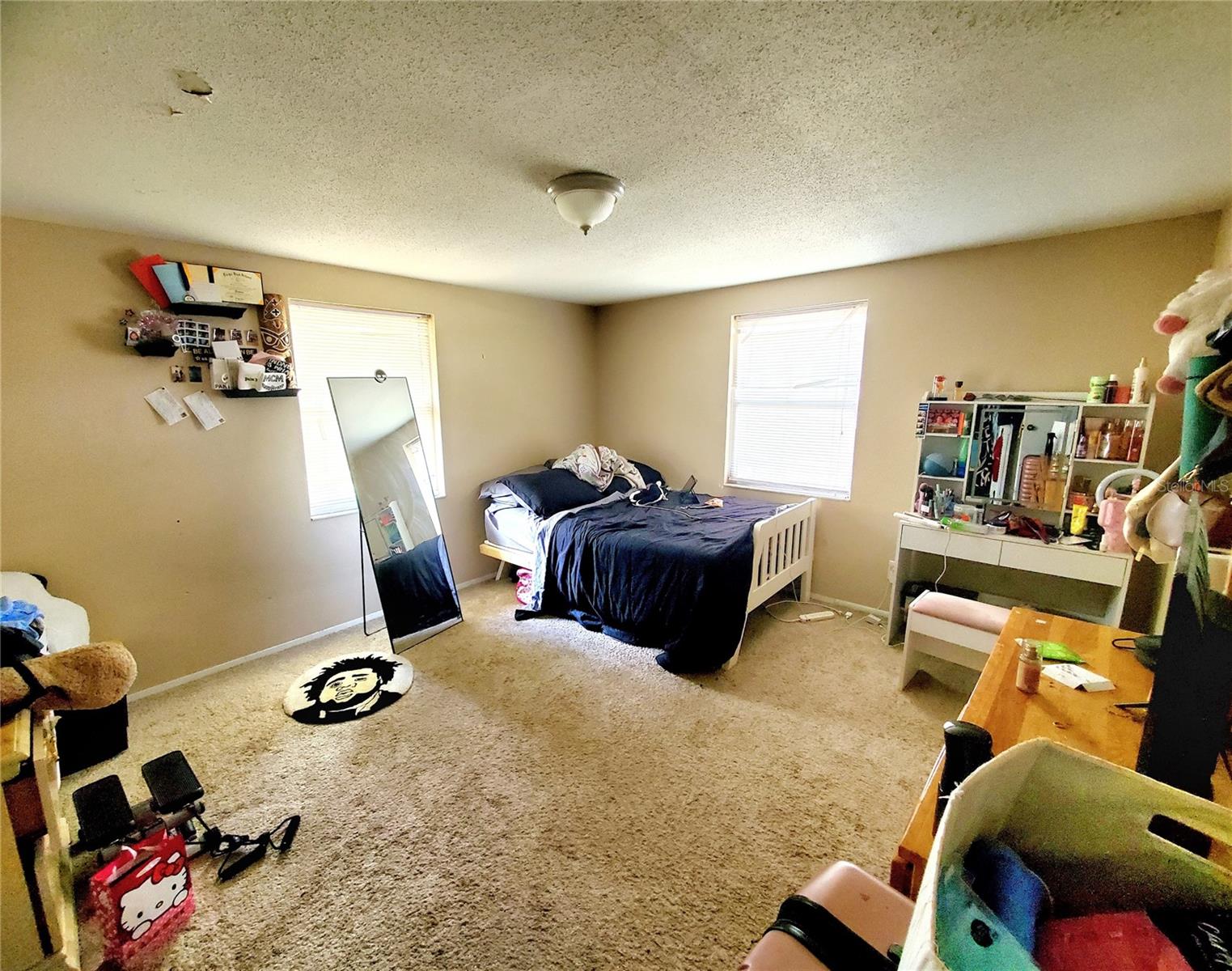 Image 4 of 10 For 511 2nd Avenue Ne