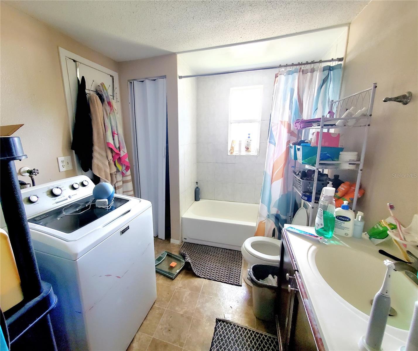 Image 5 of 10 For 511 2nd Avenue Ne