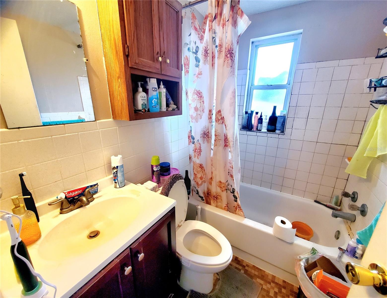 Image 7 of 10 For 511 2nd Avenue Ne