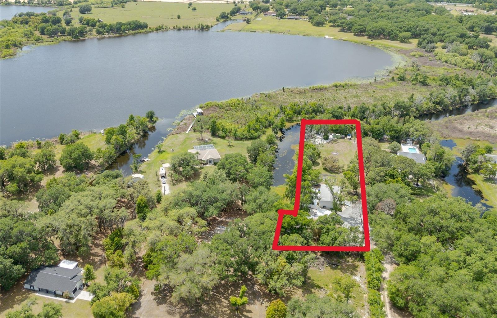 Details for 30230 Palm Lane, WESLEY CHAPEL, FL 33545