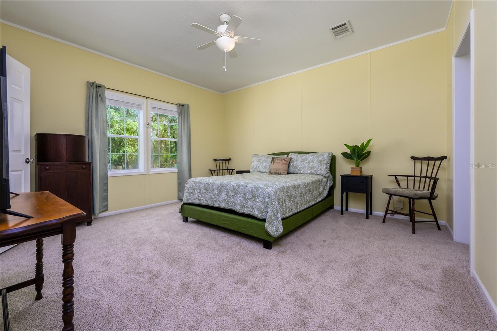 Image 16 of 79 For 30230 Palm Lane