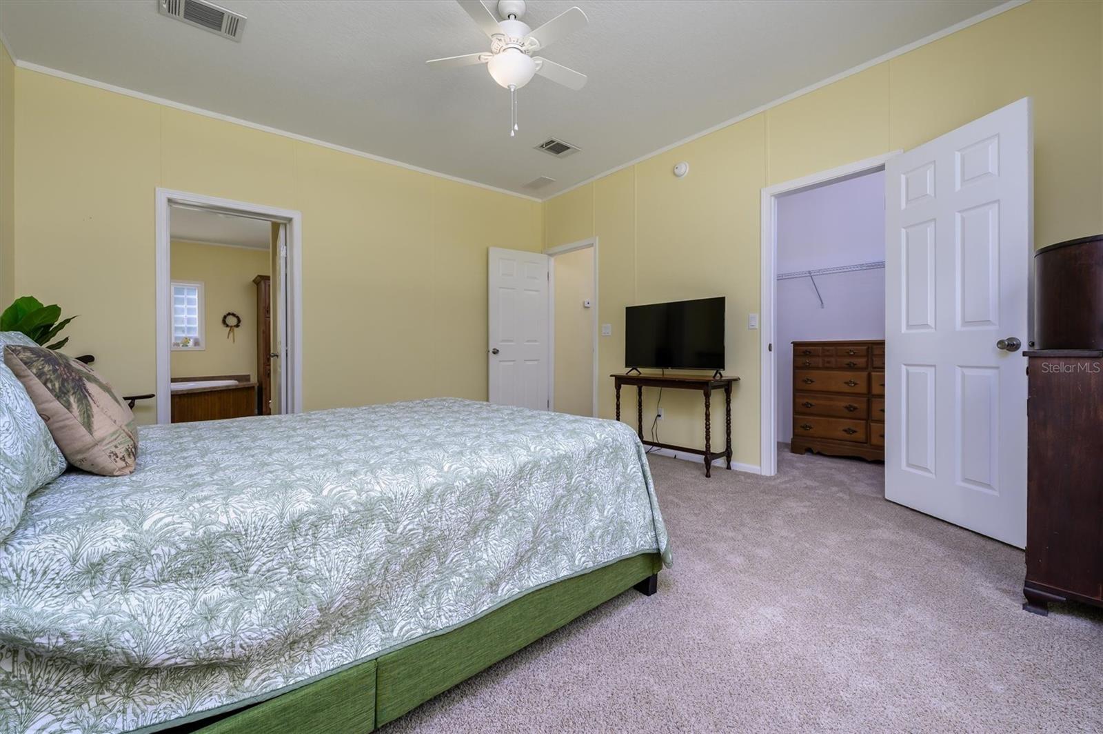 Image 17 of 79 For 30230 Palm Lane