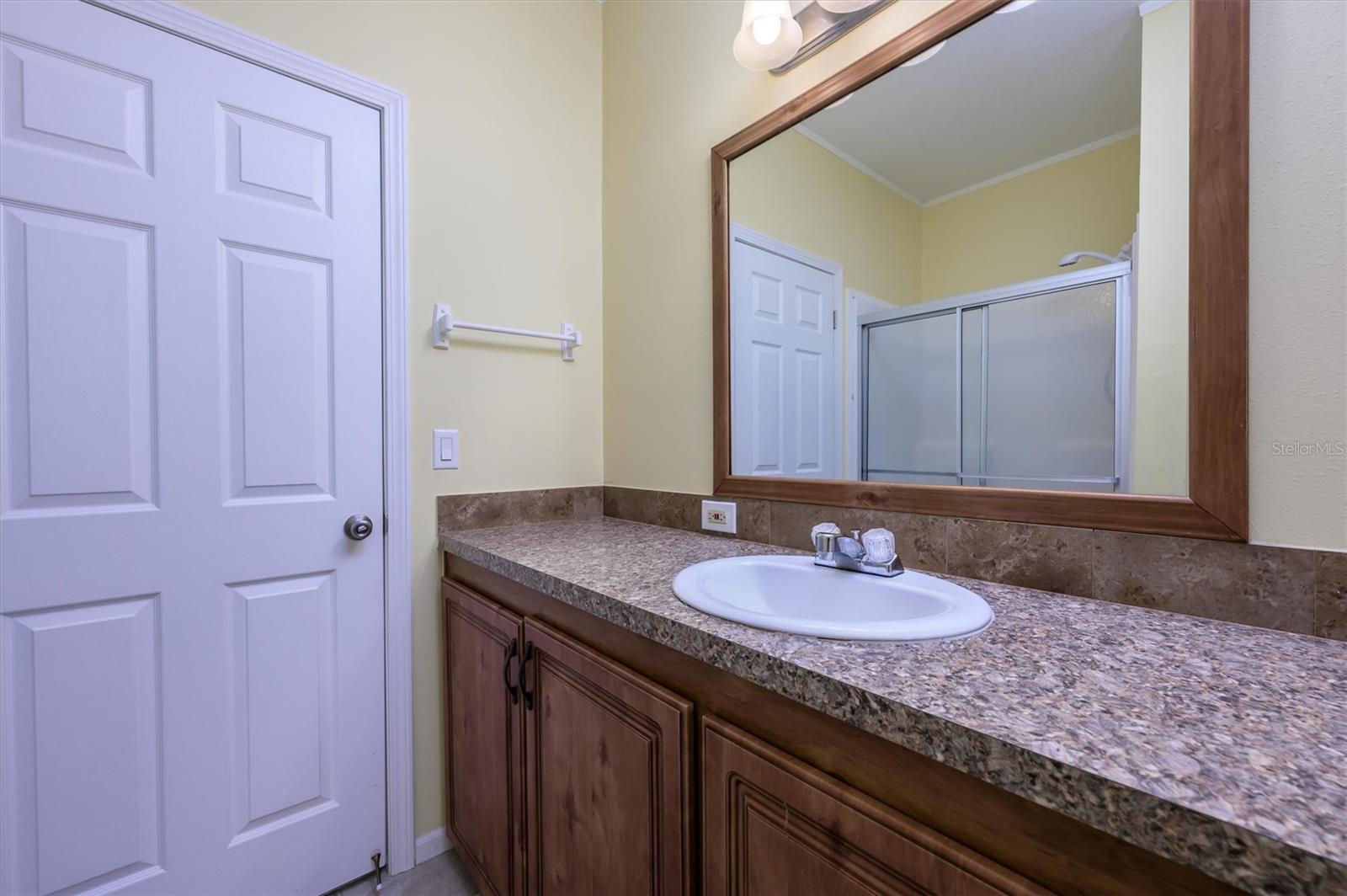 Image 19 of 79 For 30230 Palm Lane