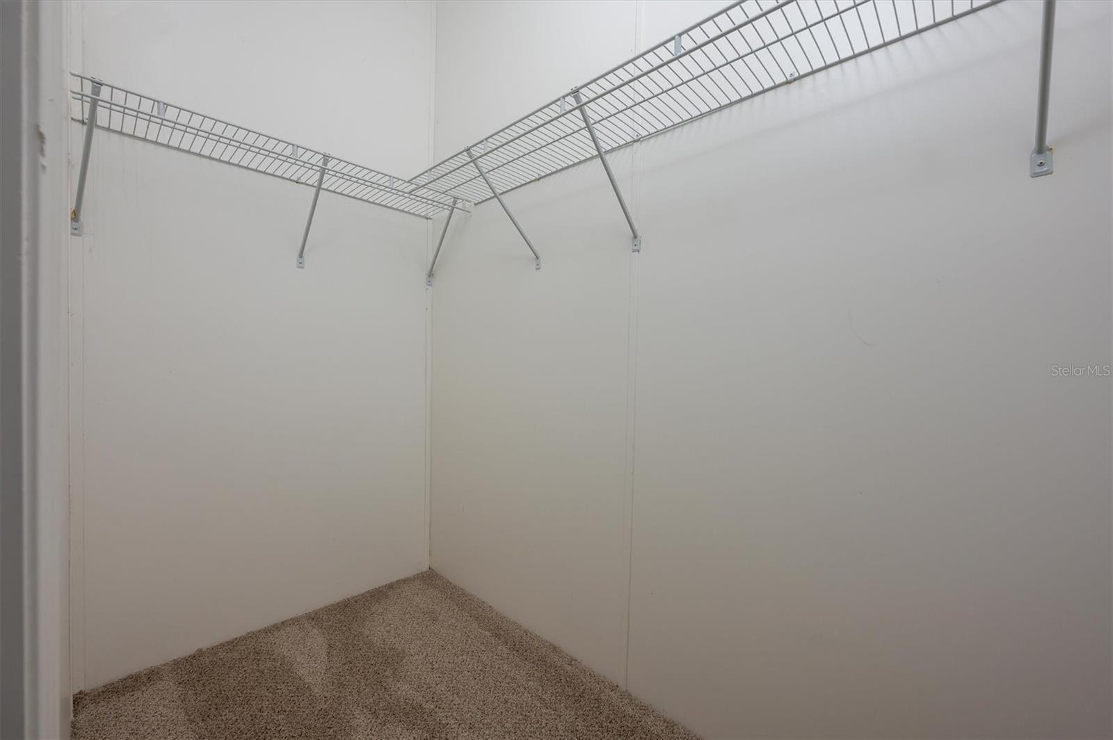 Image 20 of 79 For 30230 Palm Lane