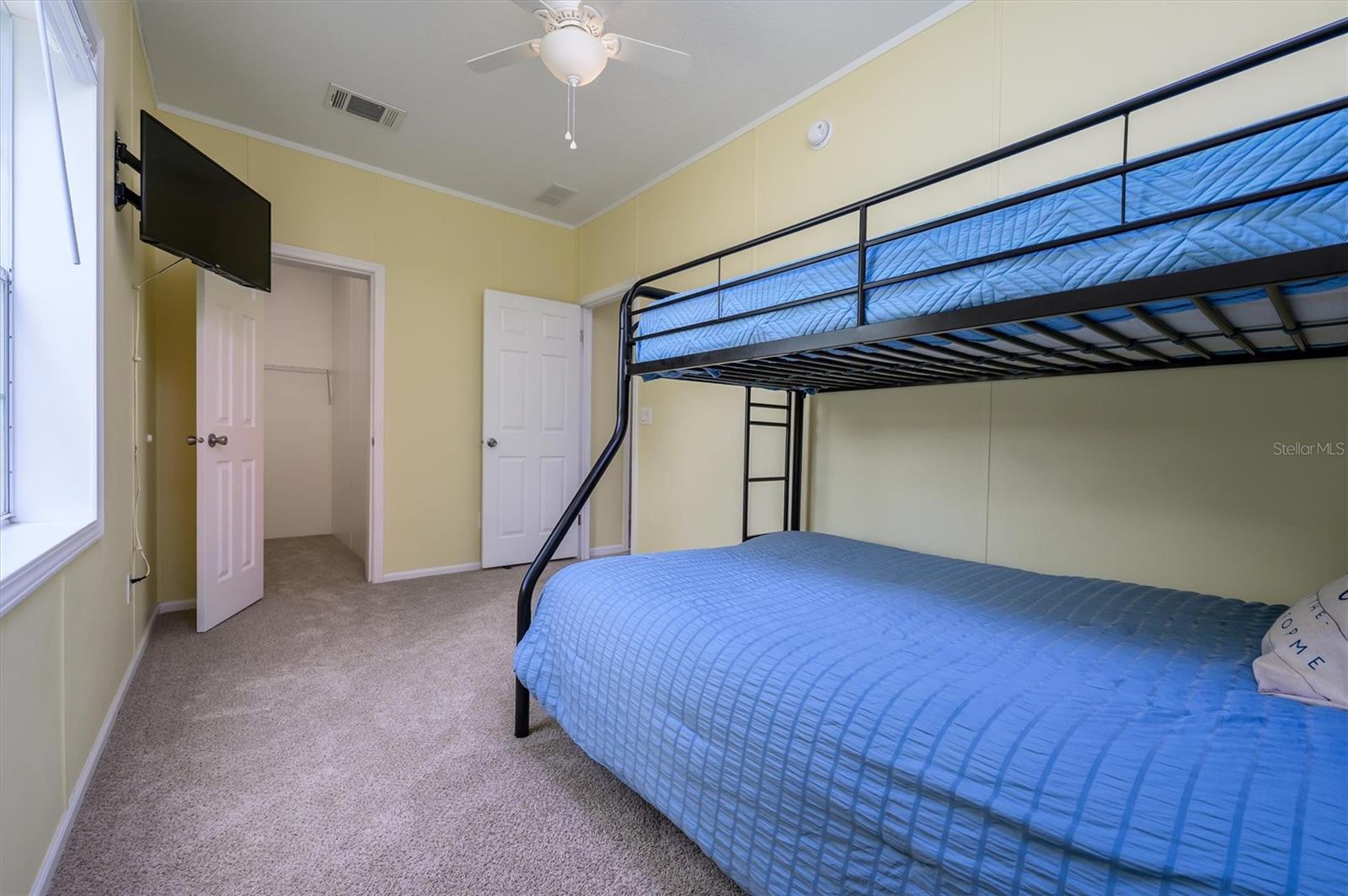 Image 21 of 79 For 30230 Palm Lane