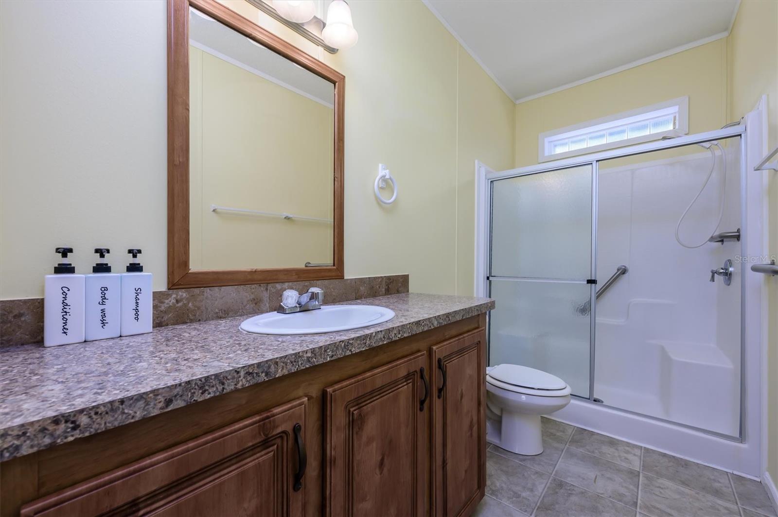 Image 23 of 79 For 30230 Palm Lane