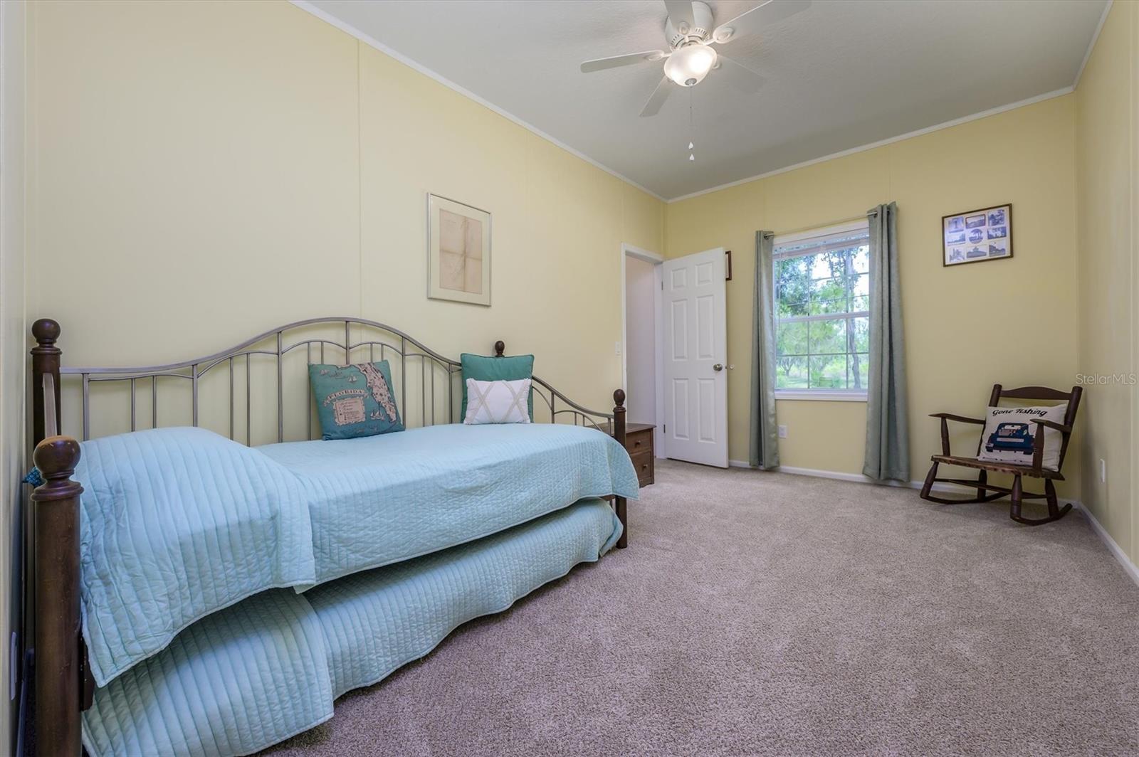 Image 24 of 79 For 30230 Palm Lane