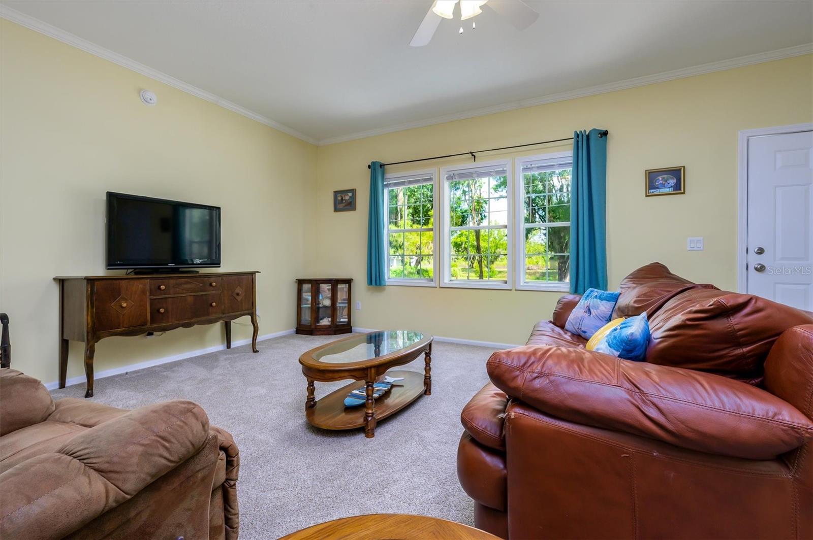 Image 26 of 79 For 30230 Palm Lane