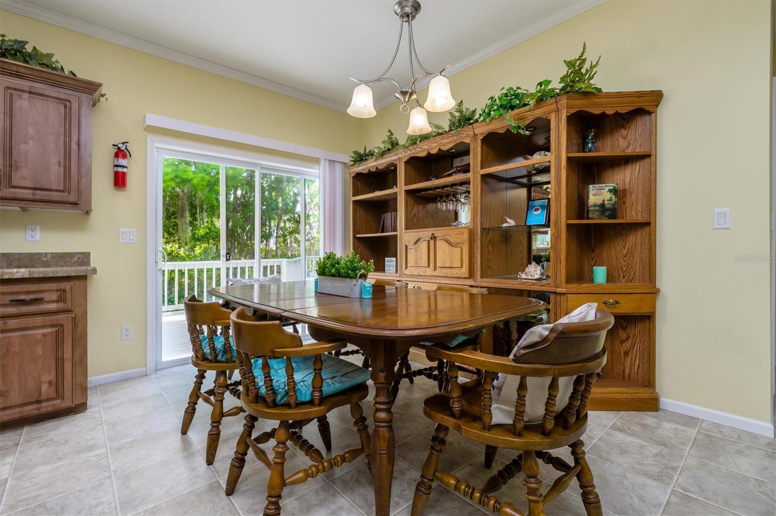 Image 27 of 79 For 30230 Palm Lane