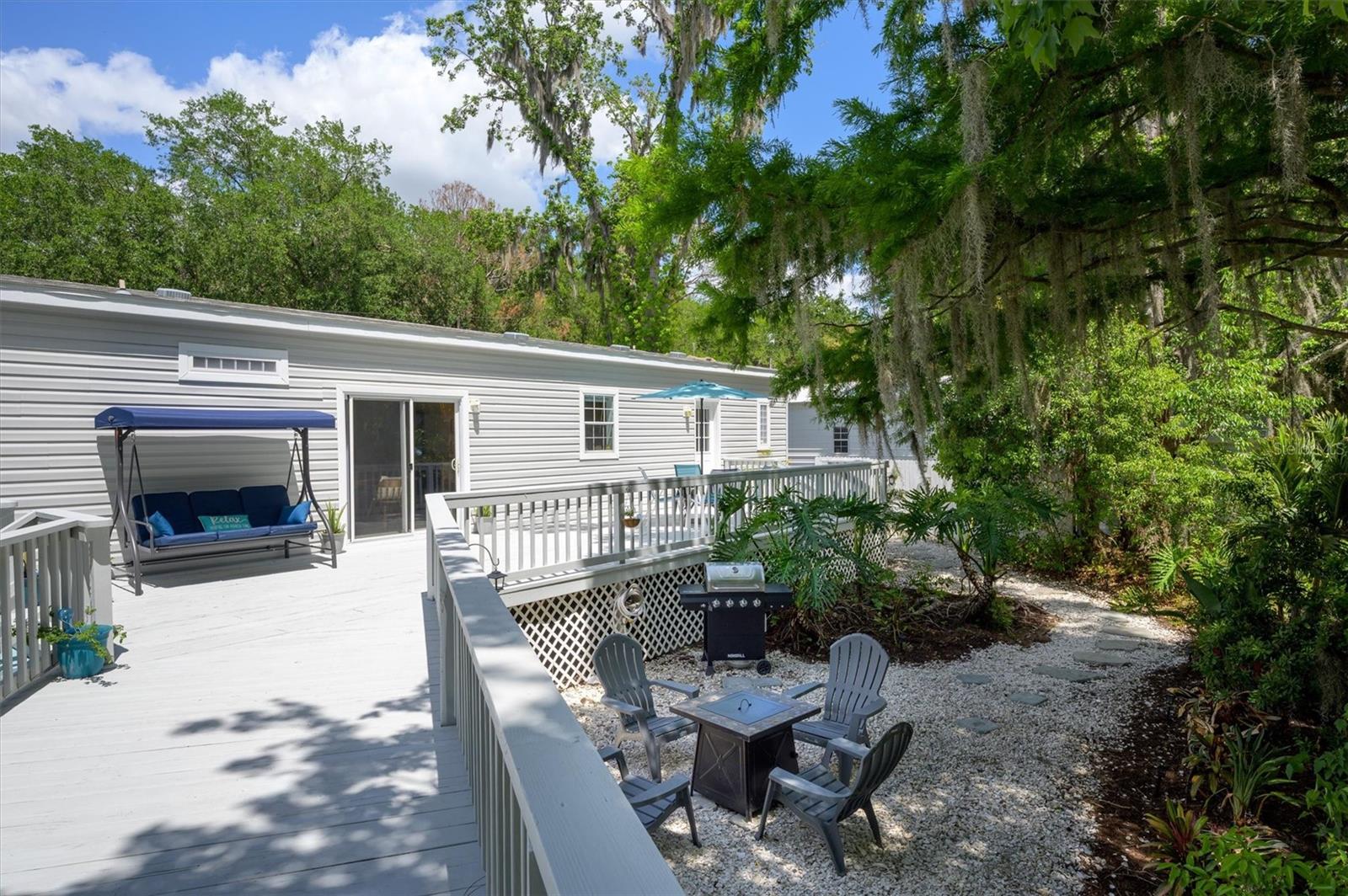 Image 28 of 79 For 30230 Palm Lane