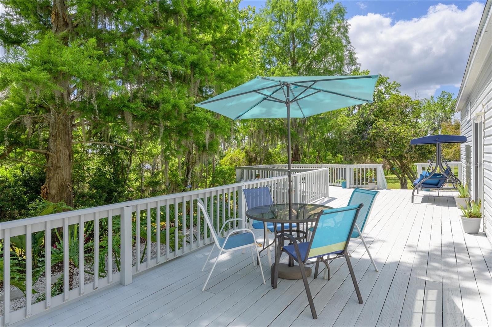 Image 29 of 79 For 30230 Palm Lane