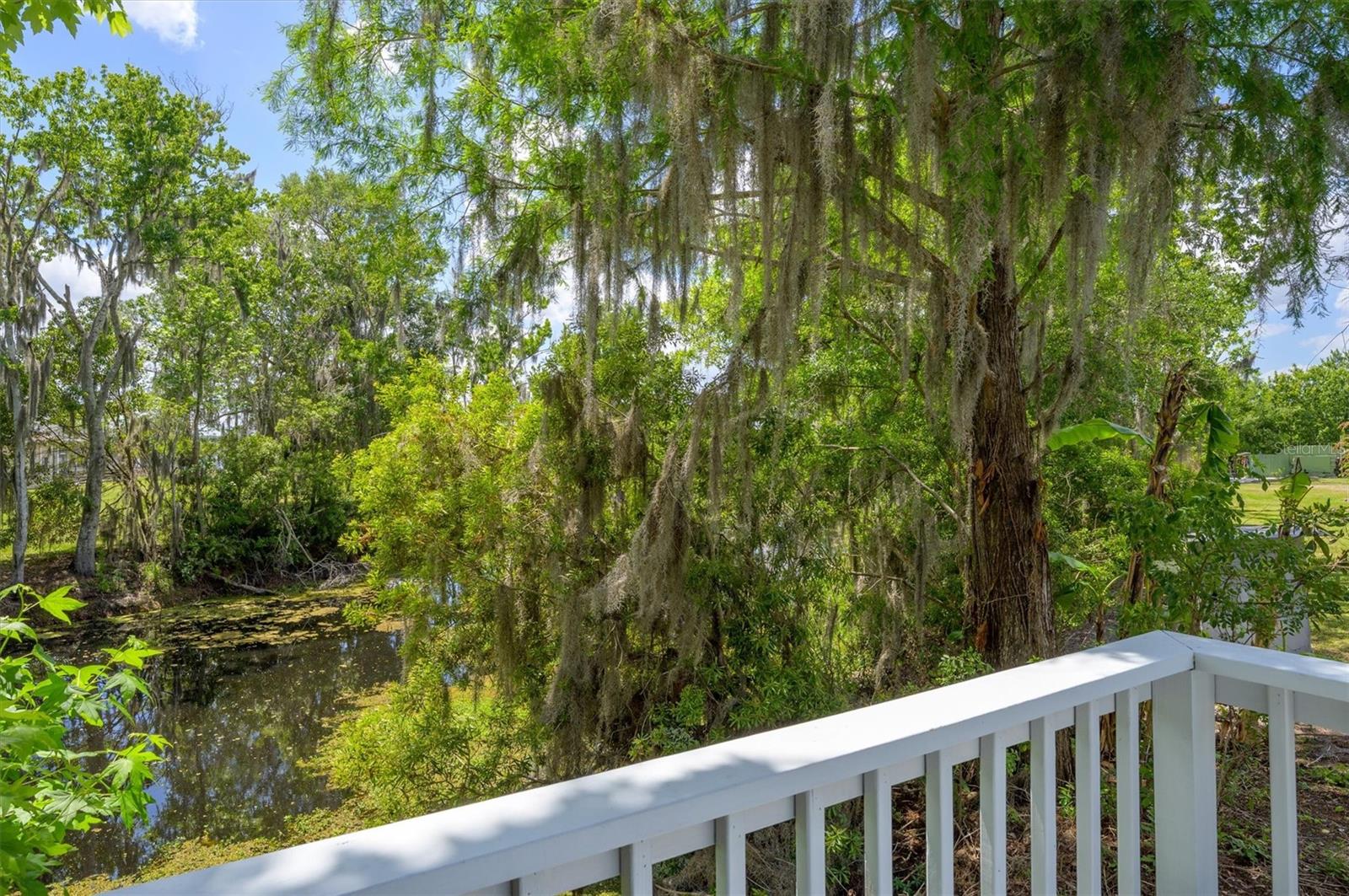 Image 30 of 79 For 30230 Palm Lane