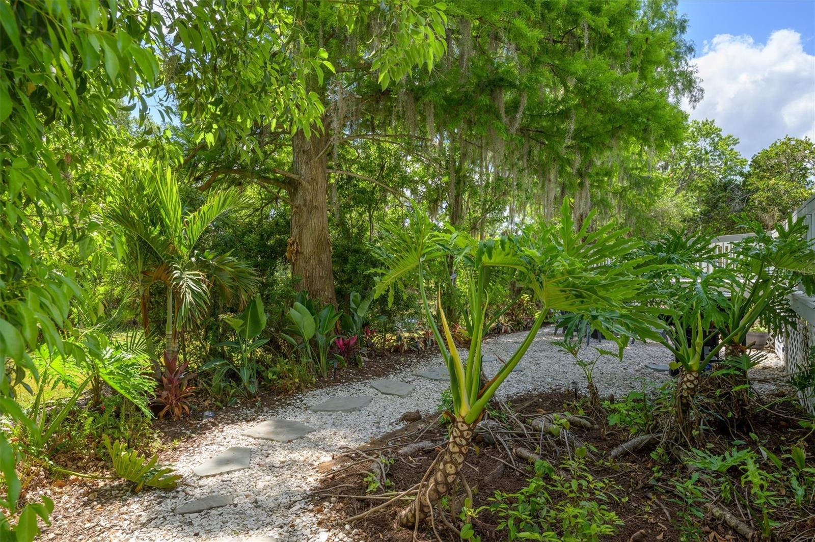 Image 31 of 79 For 30230 Palm Lane