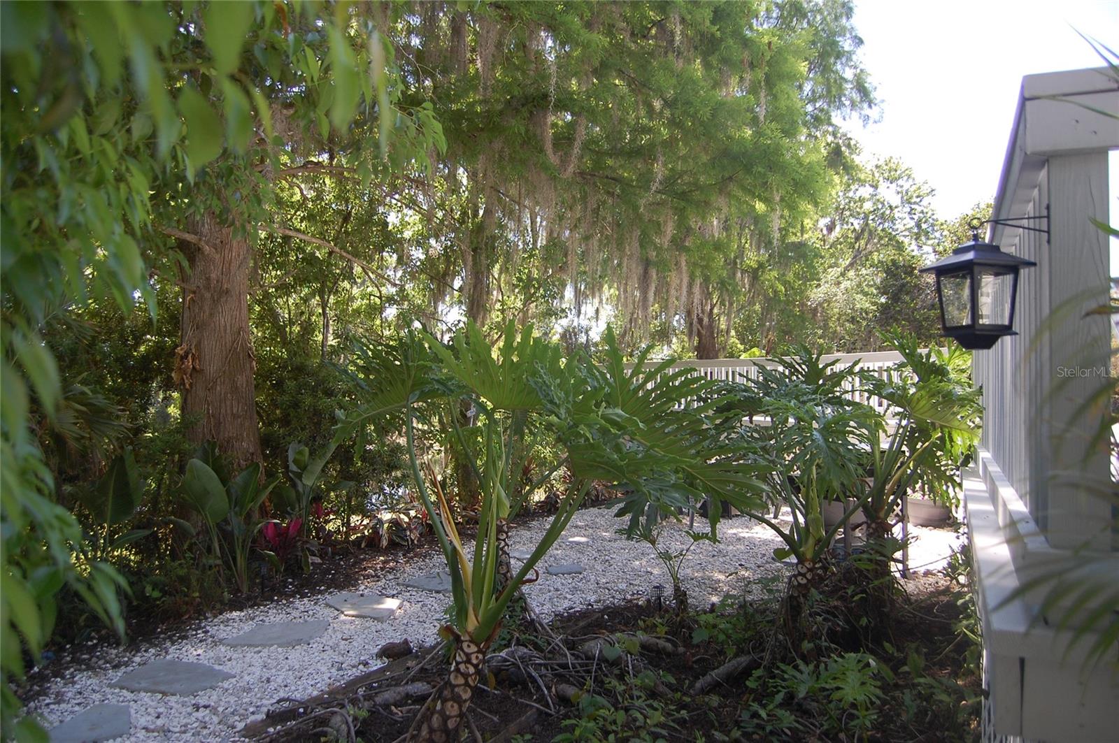 Image 32 of 79 For 30230 Palm Lane