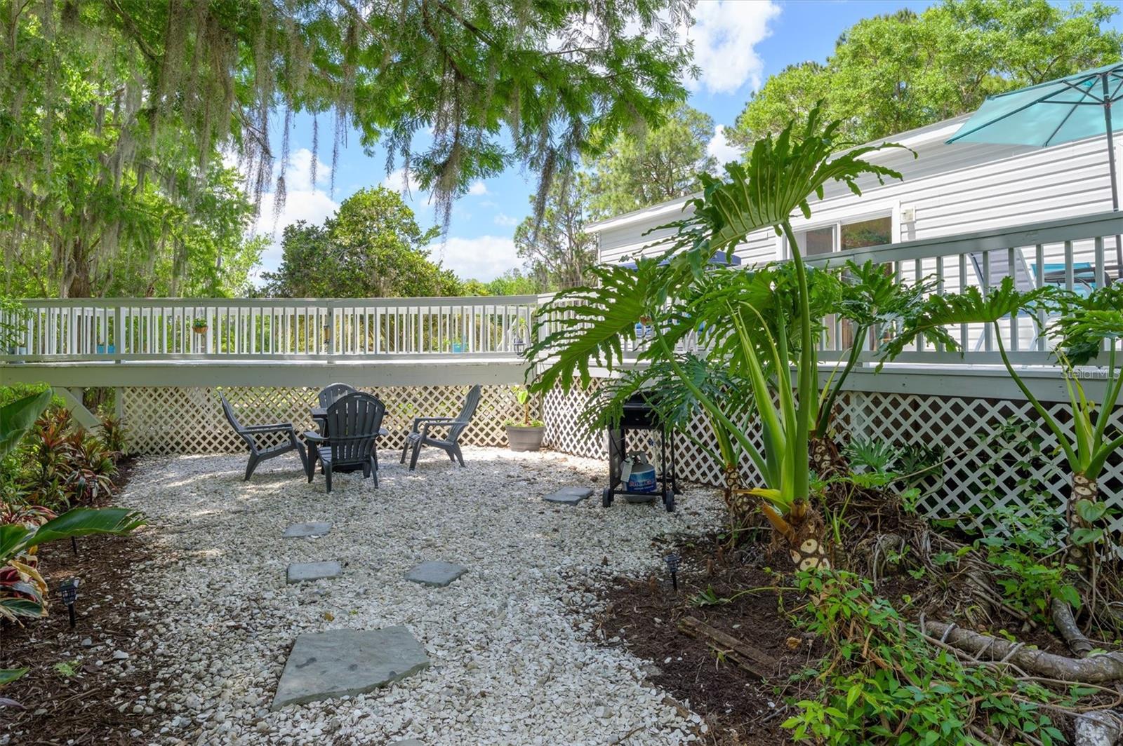 Image 33 of 79 For 30230 Palm Lane