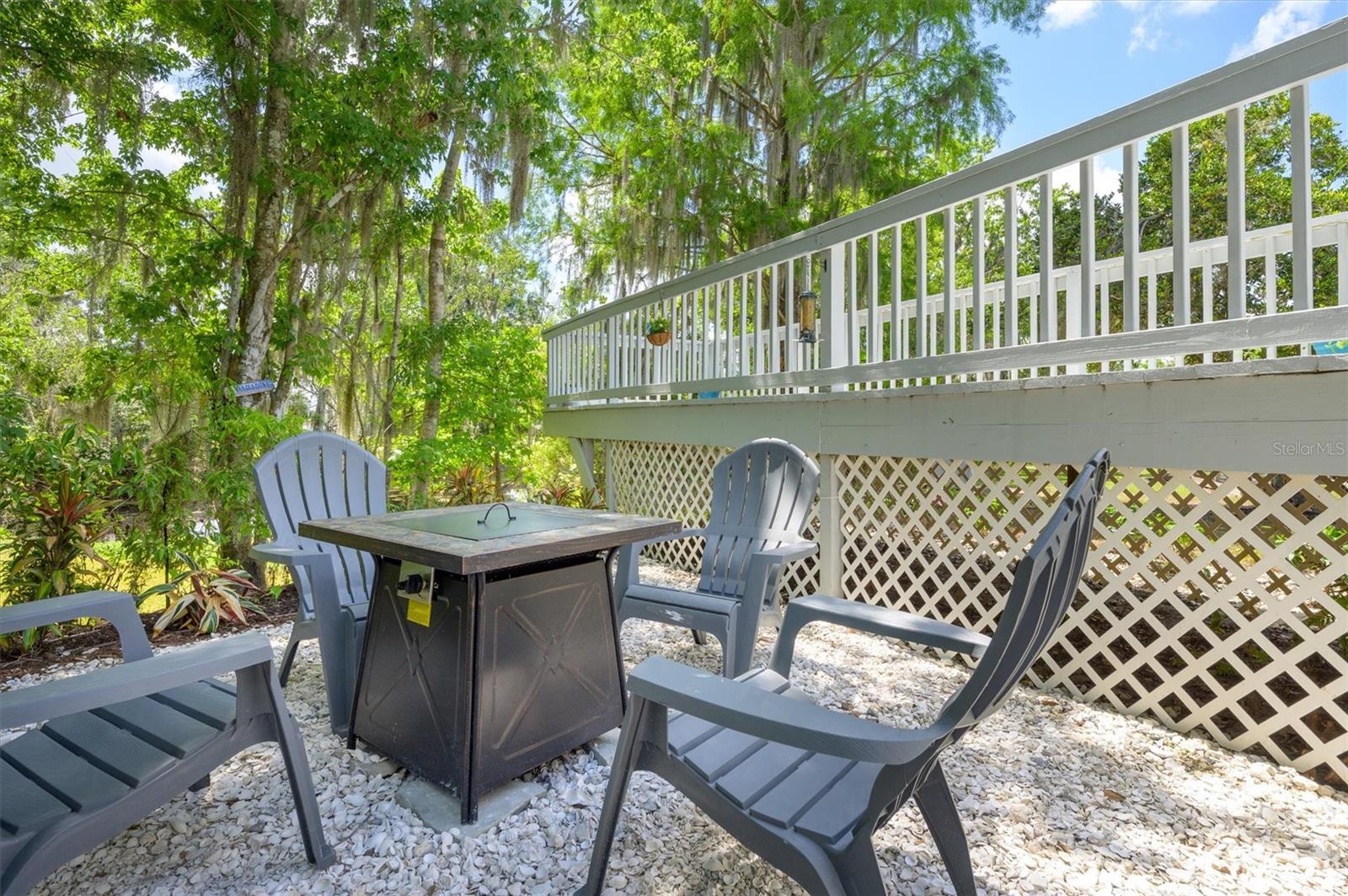 Image 34 of 79 For 30230 Palm Lane