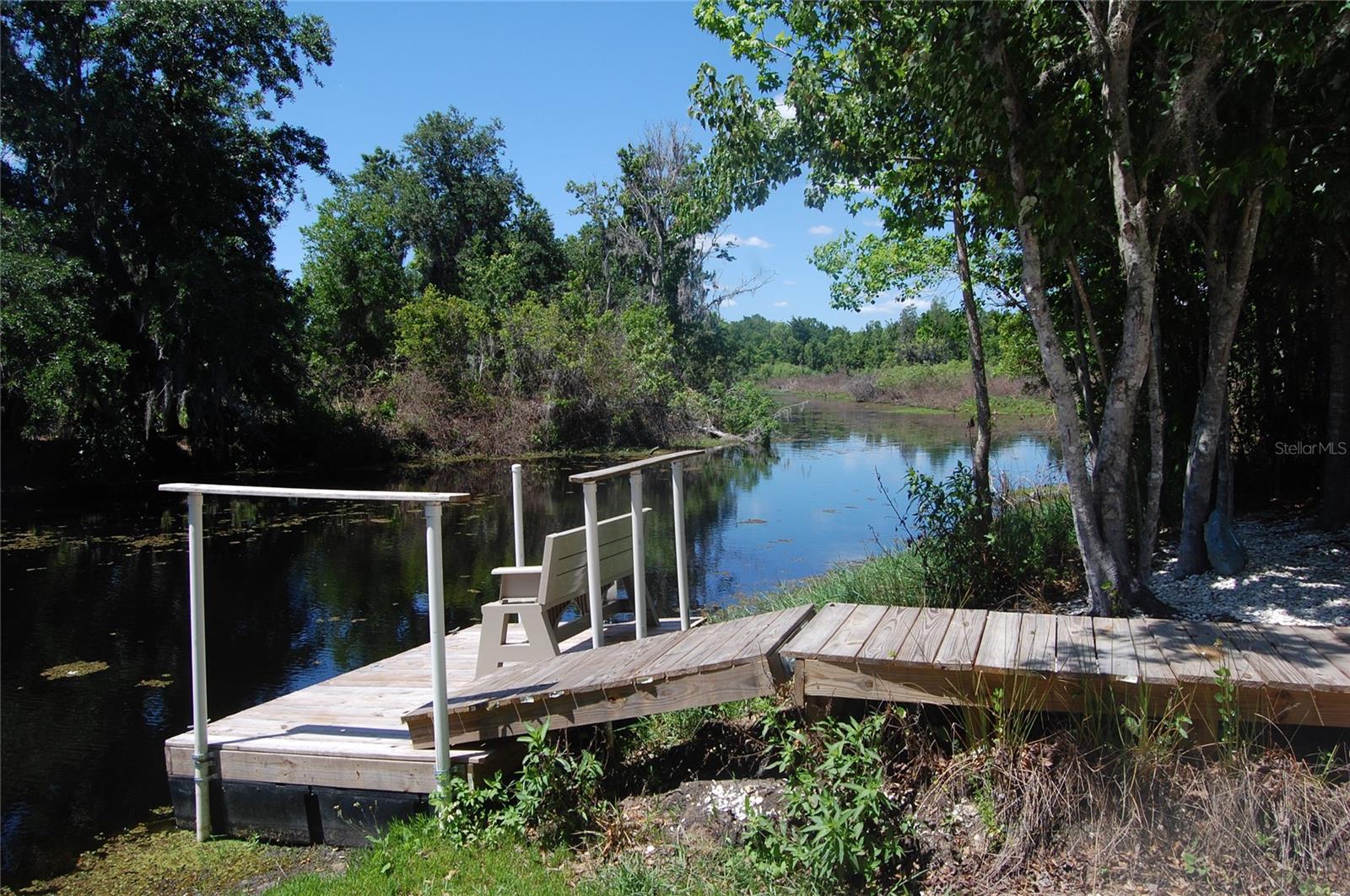 Image 36 of 79 For 30230 Palm Lane