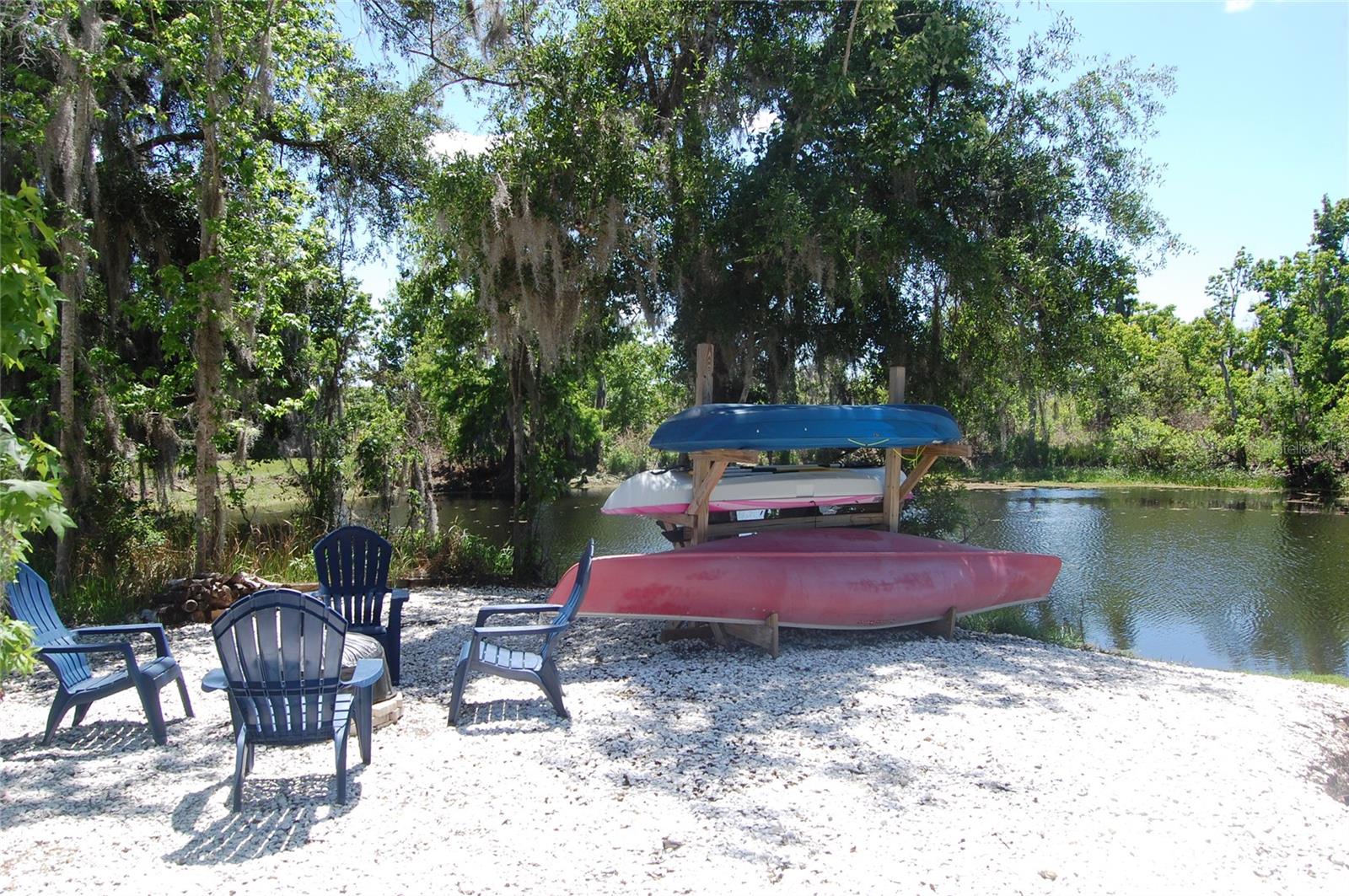 Image 37 of 79 For 30230 Palm Lane