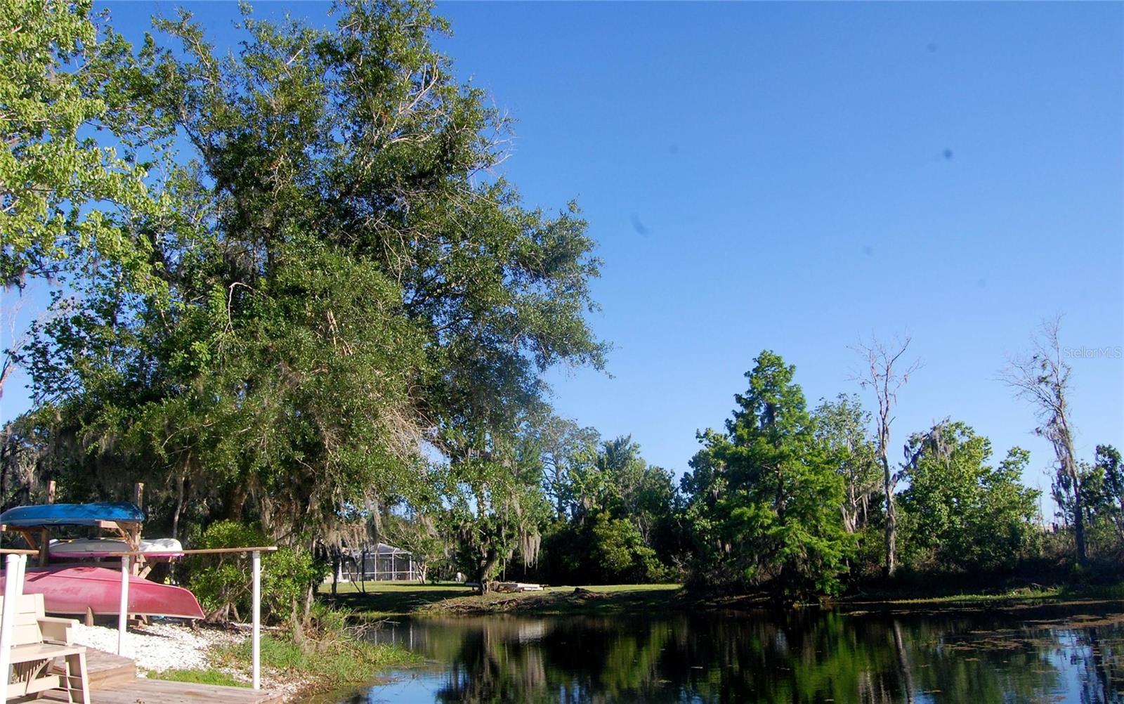 Image 38 of 79 For 30230 Palm Lane