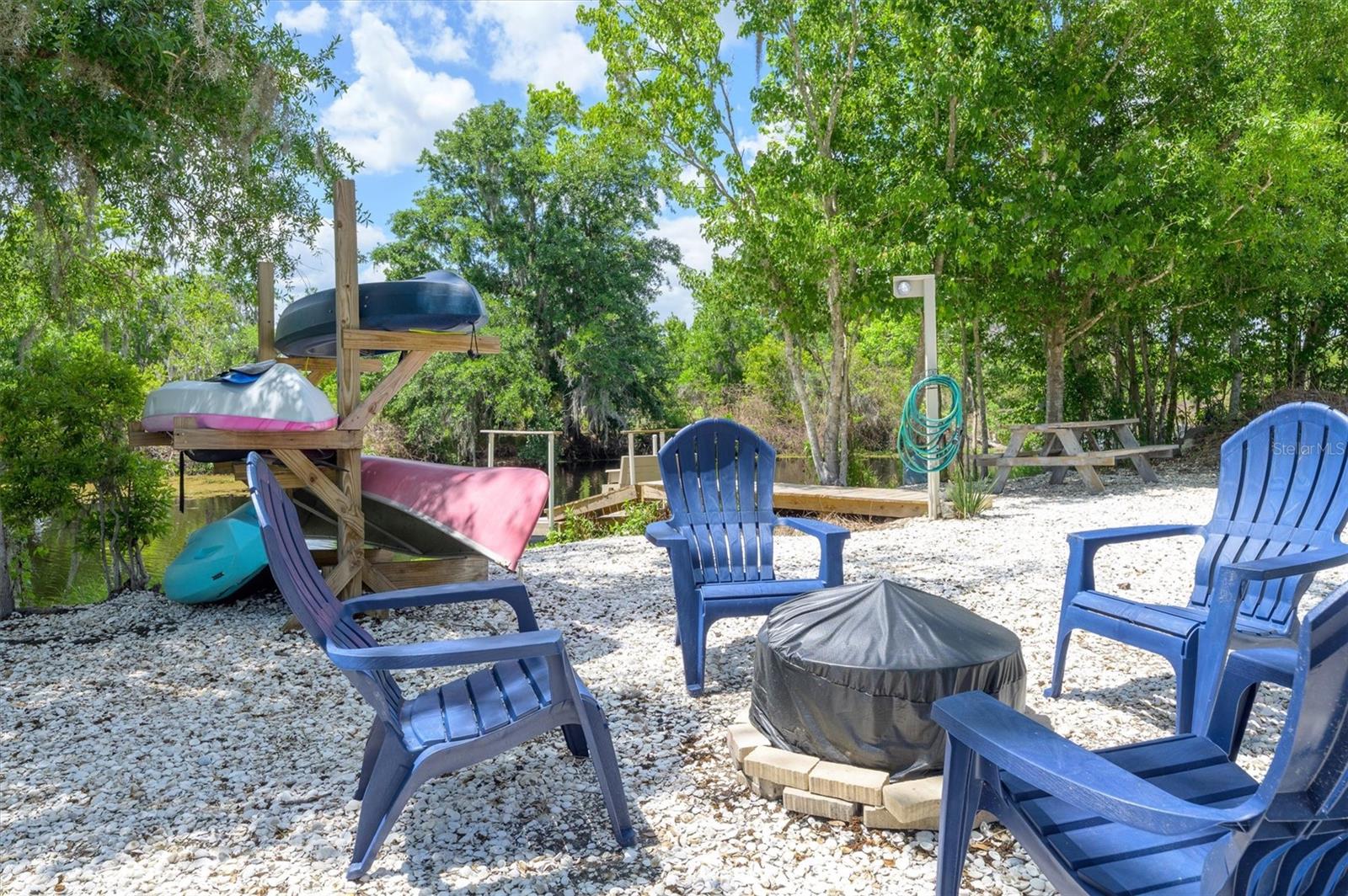 Image 39 of 79 For 30230 Palm Lane