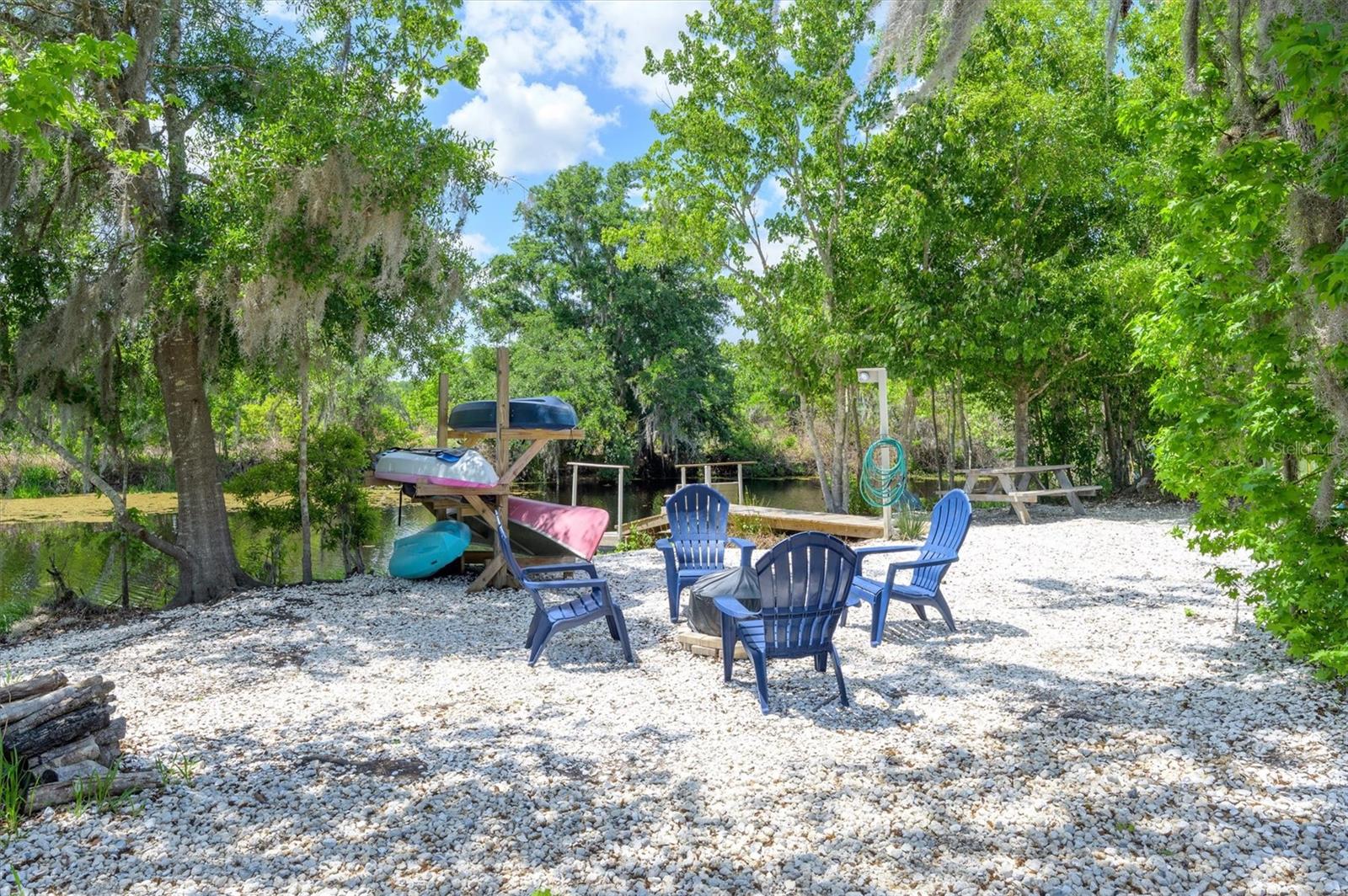 Image 40 of 79 For 30230 Palm Lane