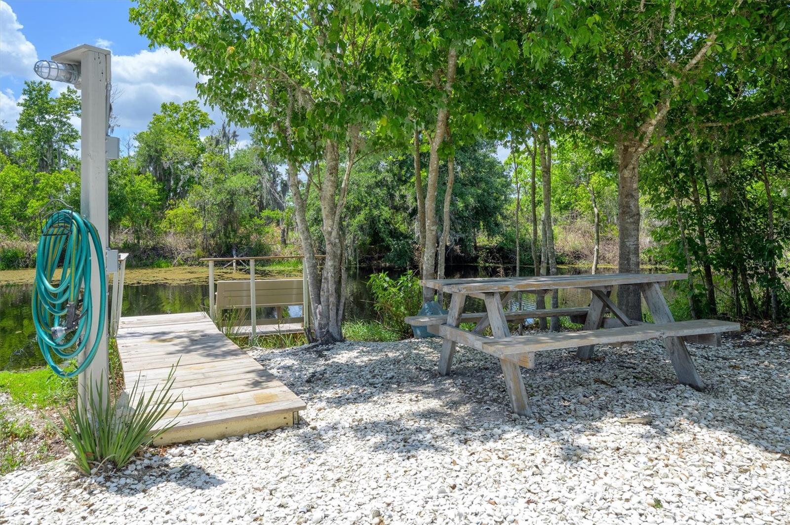 Image 41 of 79 For 30230 Palm Lane