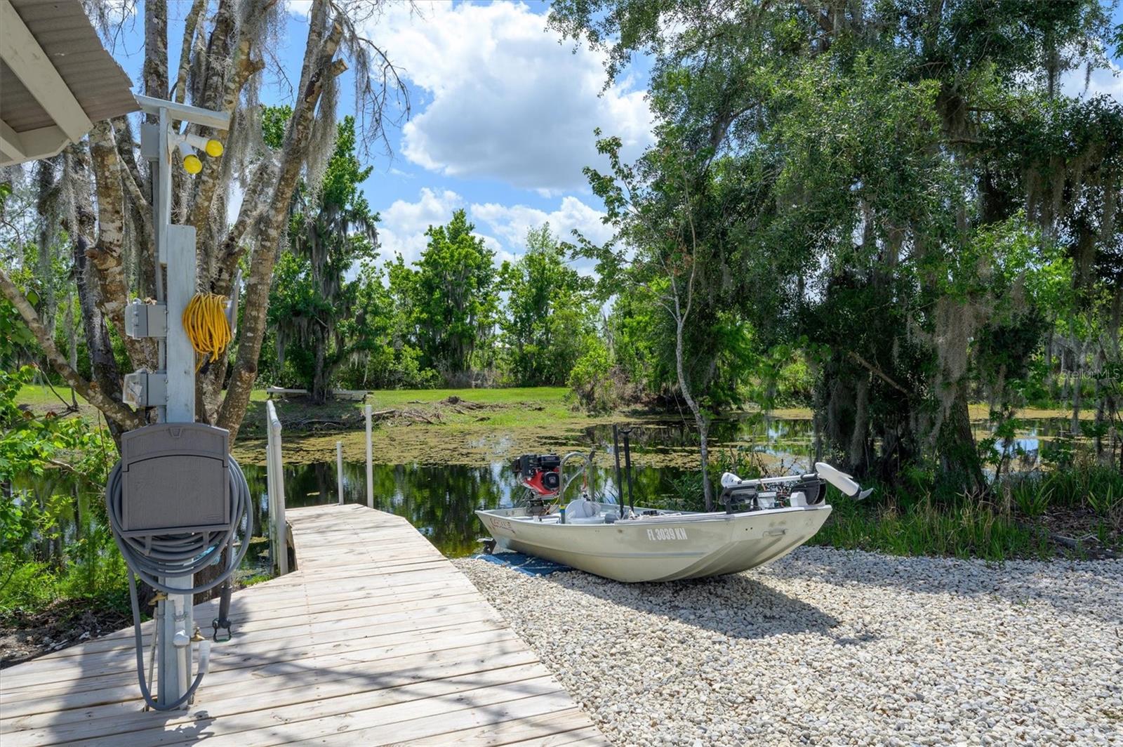 Image 42 of 79 For 30230 Palm Lane