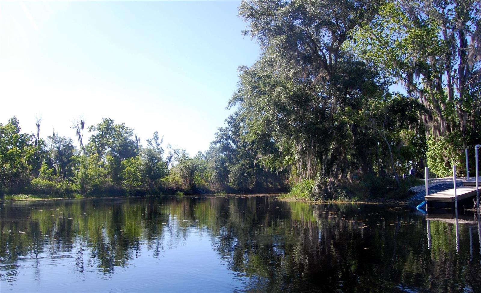 Image 43 of 79 For 30230 Palm Lane