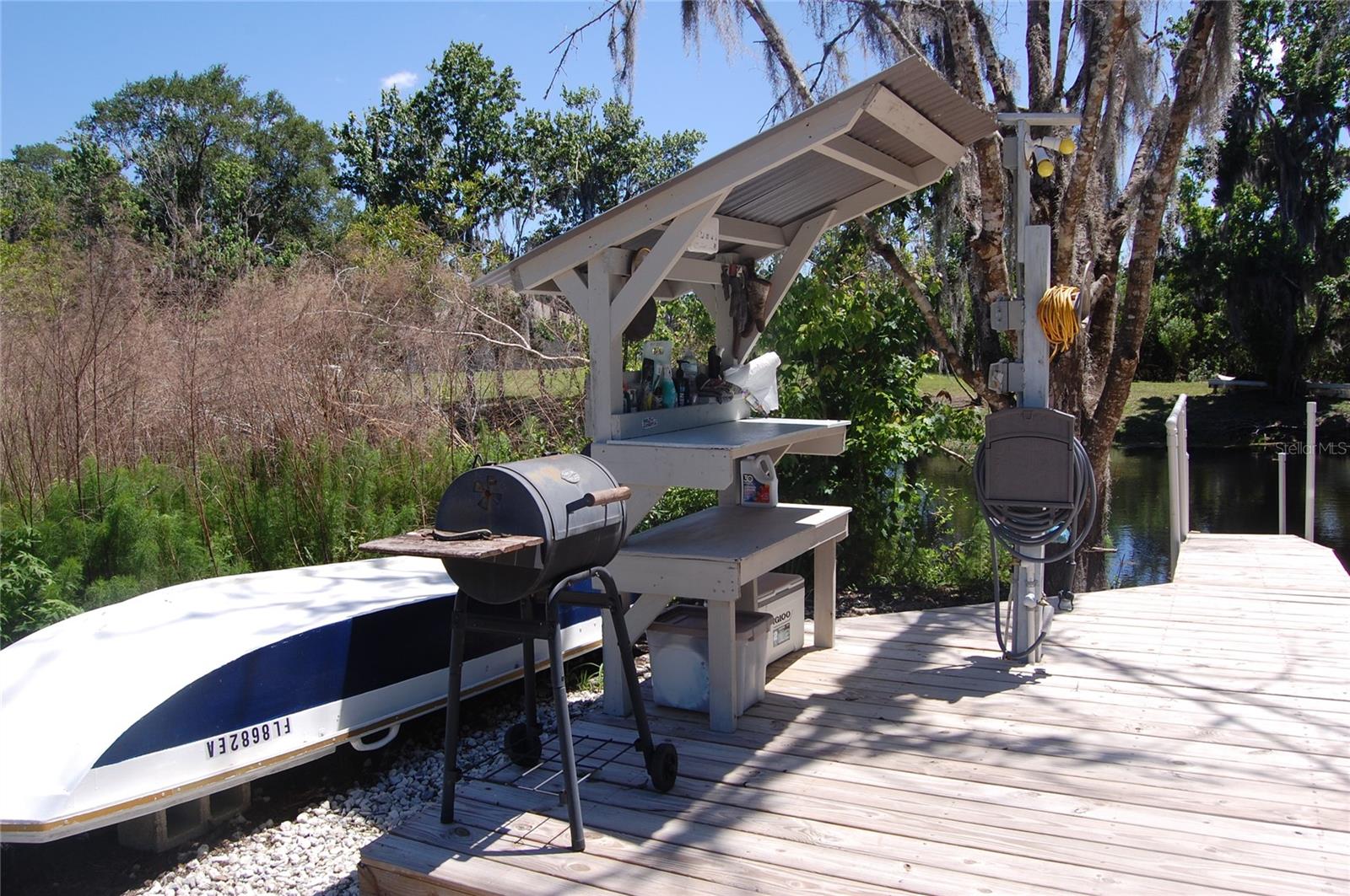 Image 45 of 79 For 30230 Palm Lane