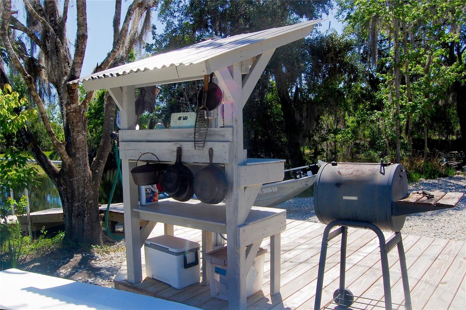 Image 46 of 79 For 30230 Palm Lane