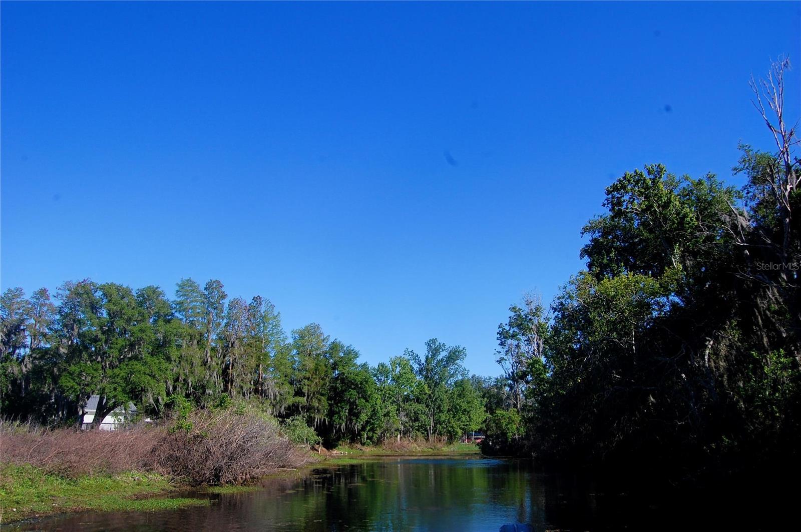 Image 47 of 79 For 30230 Palm Lane