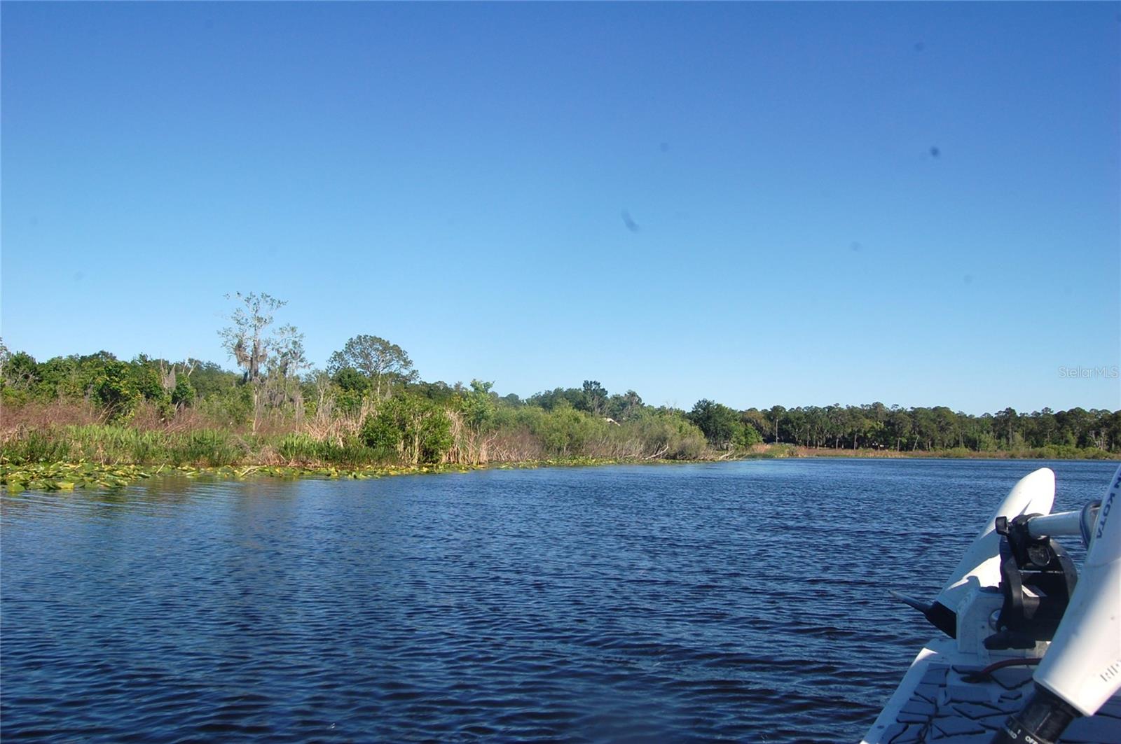 Image 48 of 79 For 30230 Palm Lane