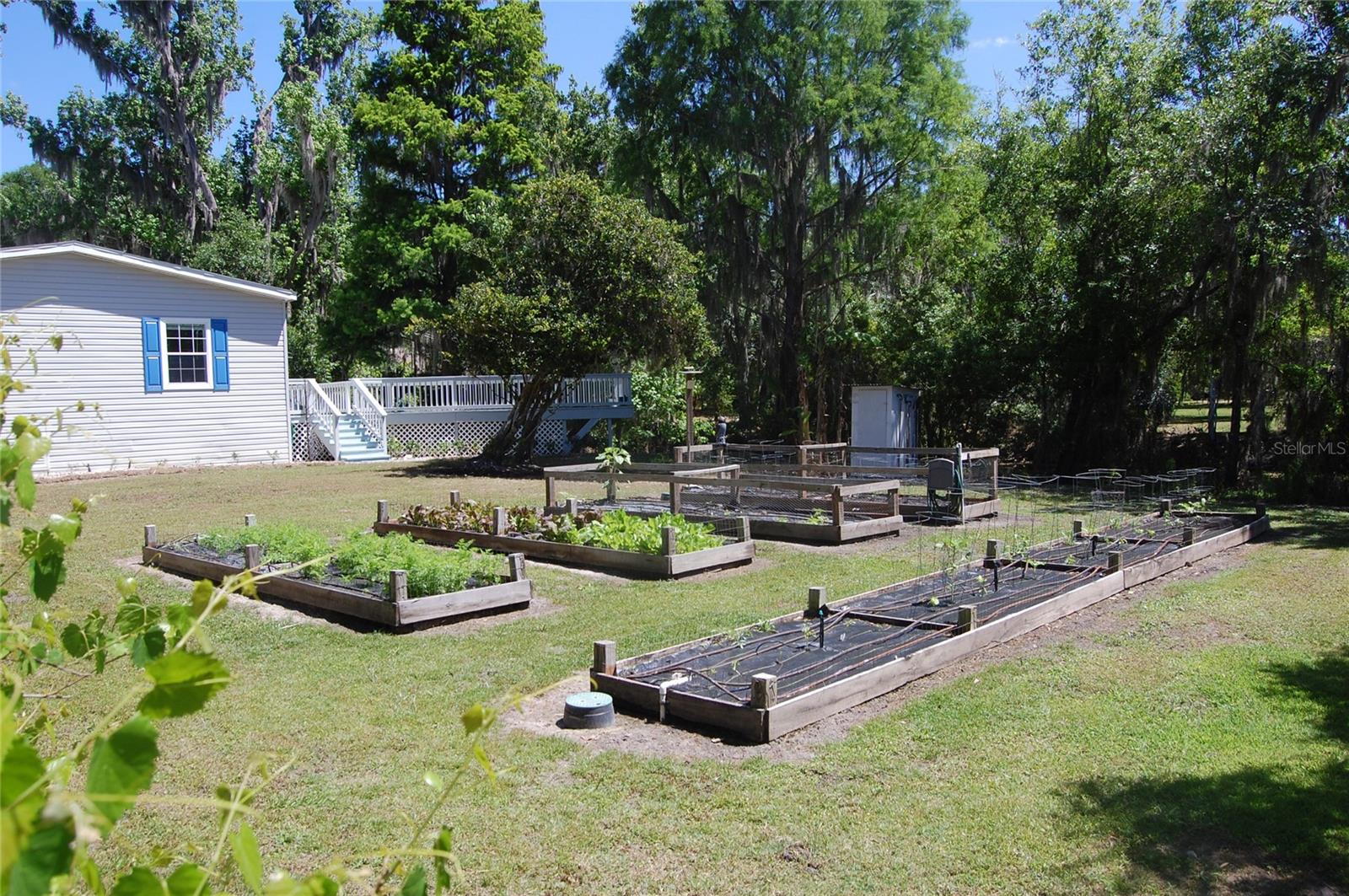 Image 51 of 79 For 30230 Palm Lane