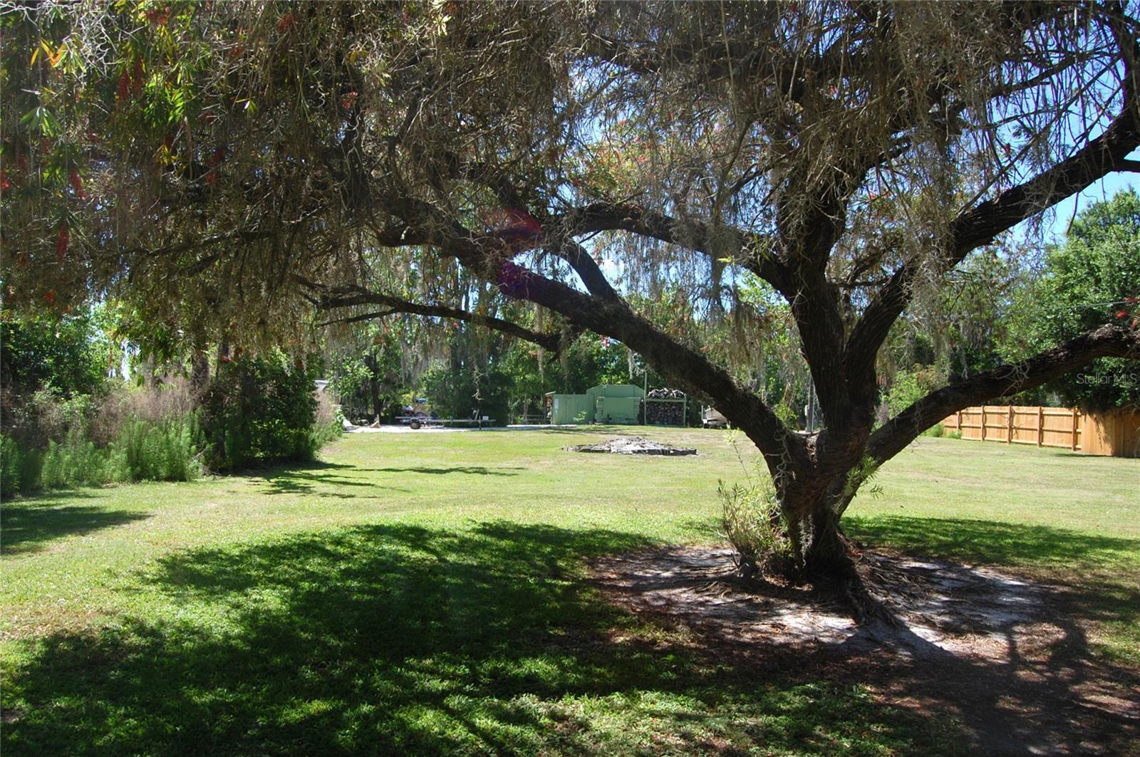 Image 56 of 79 For 30230 Palm Lane