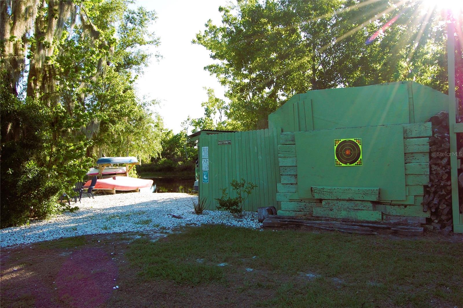 Image 57 of 79 For 30230 Palm Lane