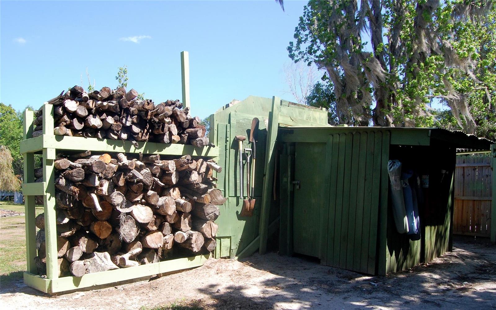 Image 58 of 79 For 30230 Palm Lane