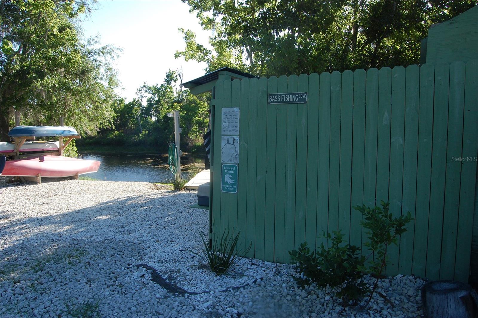 Image 59 of 79 For 30230 Palm Lane