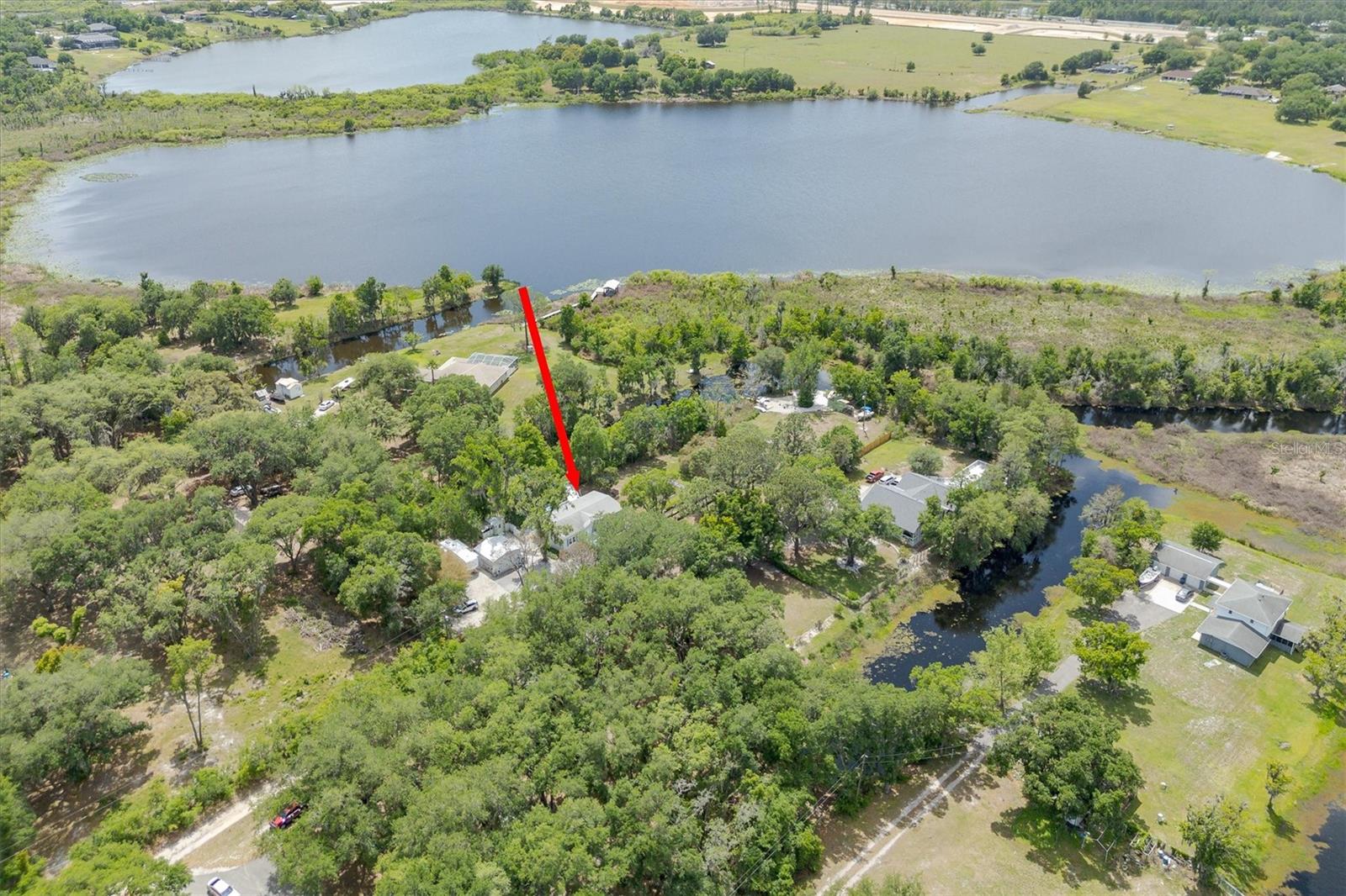 Image 6 of 79 For 30230 Palm Lane