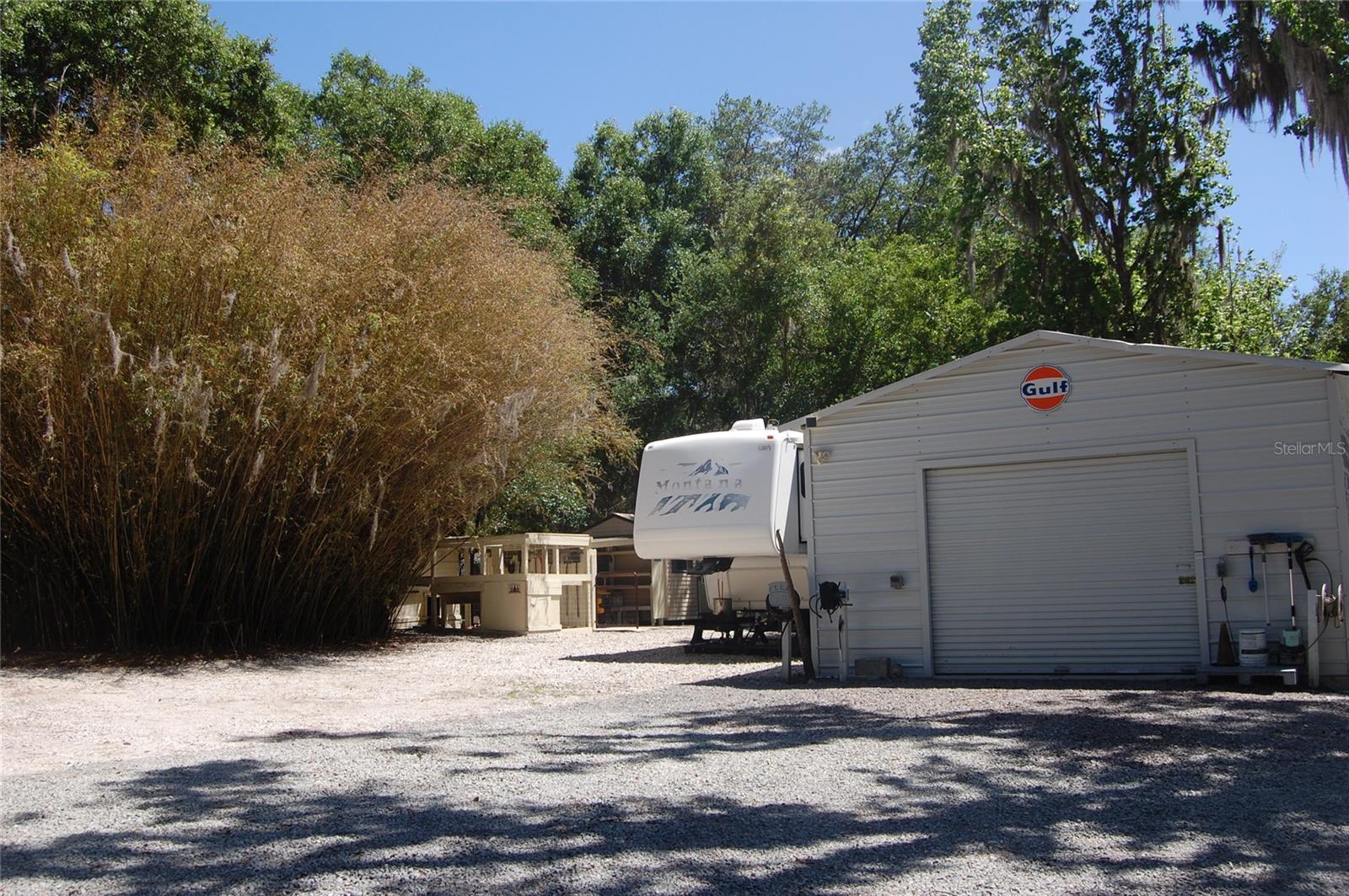 Image 60 of 79 For 30230 Palm Lane