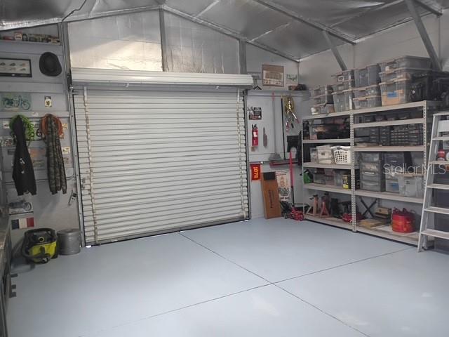 Image 61 of 79 For 30230 Palm Lane