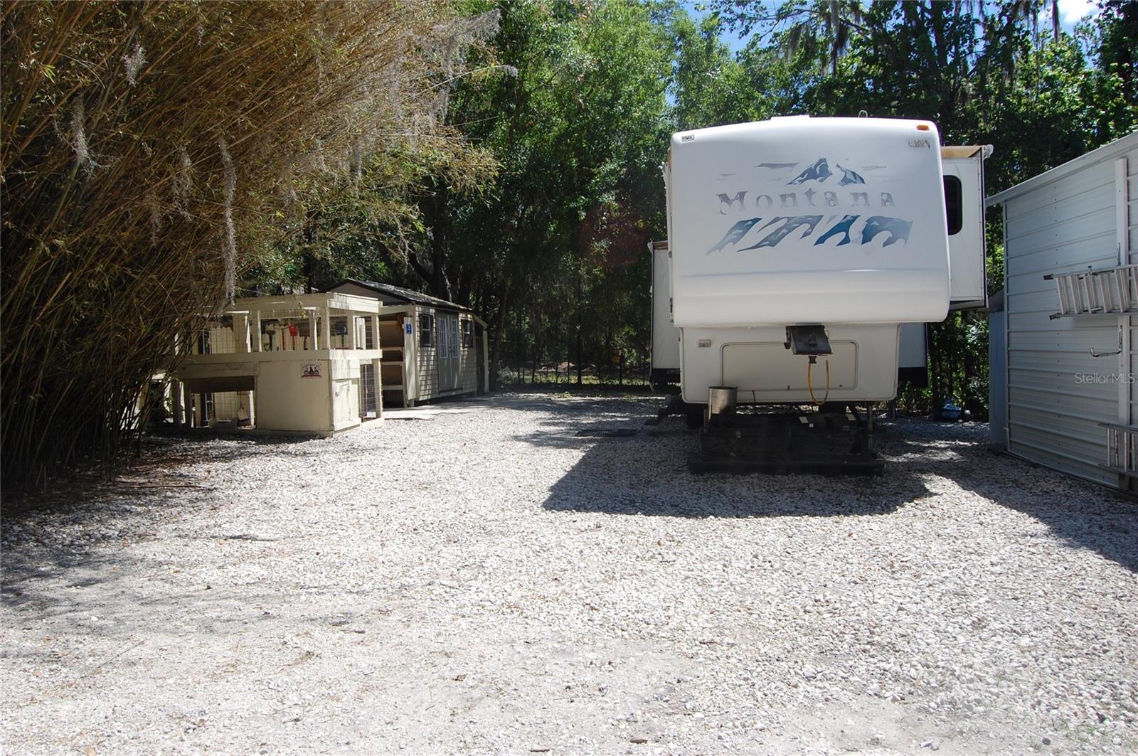 Image 62 of 79 For 30230 Palm Lane