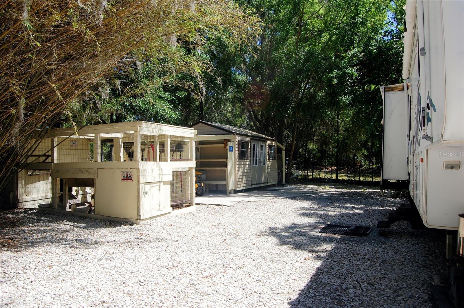 Image 63 of 79 For 30230 Palm Lane