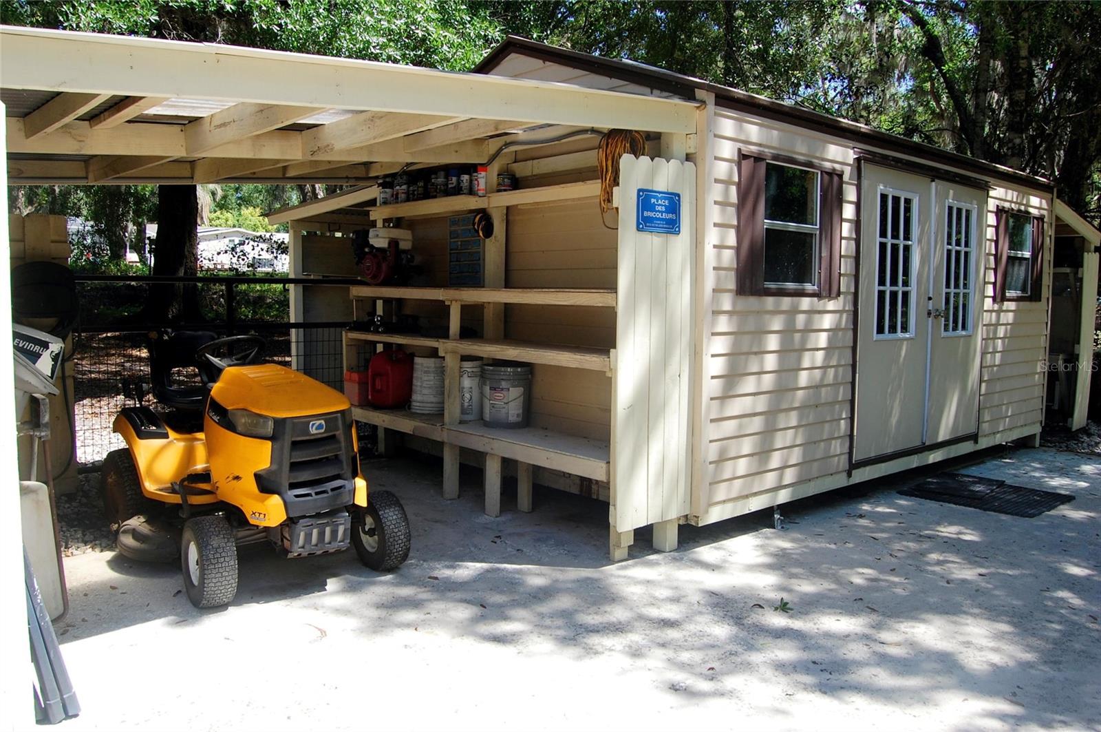 Image 64 of 79 For 30230 Palm Lane