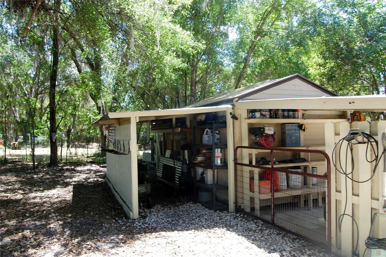 Image 65 of 79 For 30230 Palm Lane