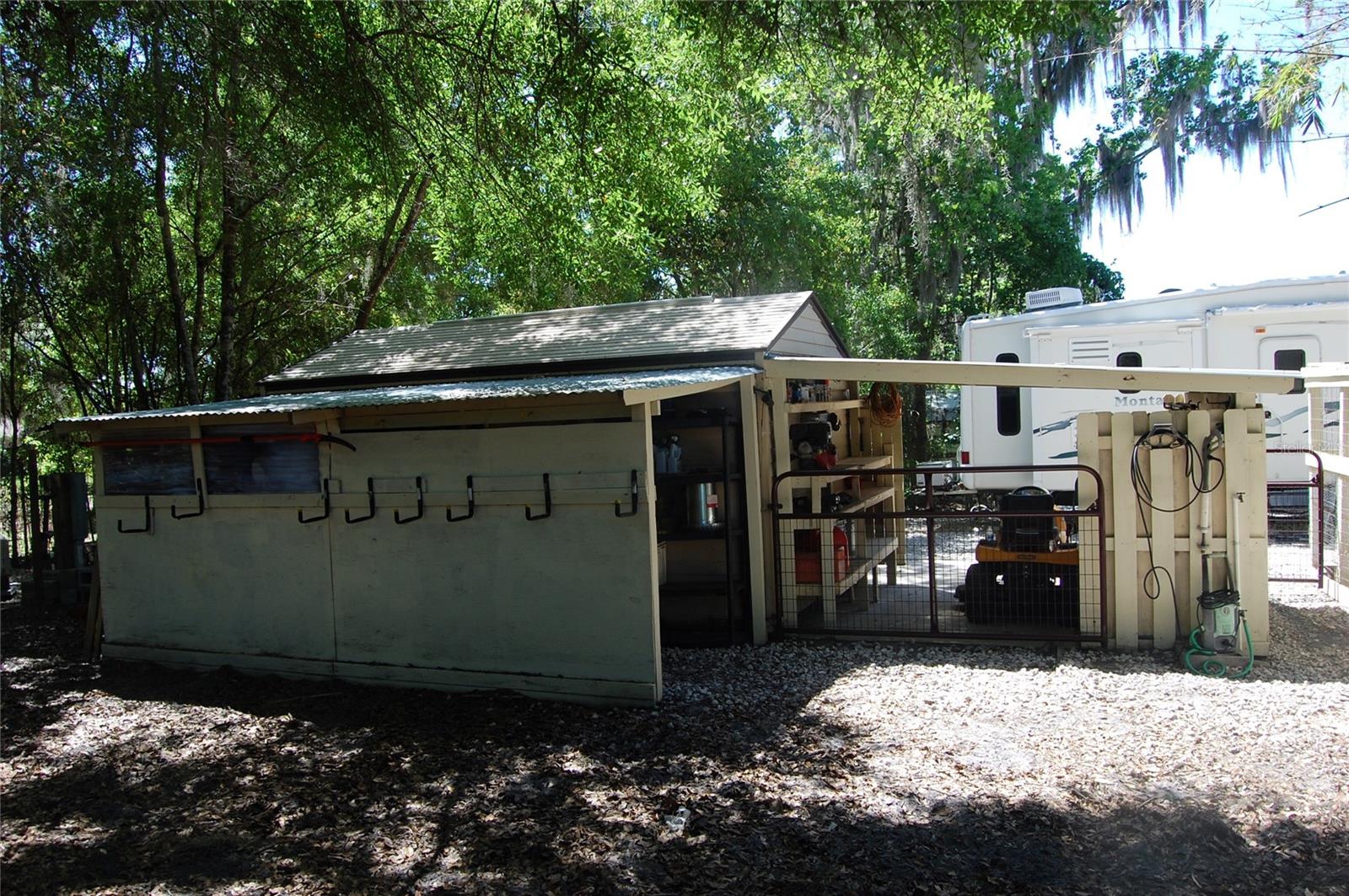 Image 66 of 79 For 30230 Palm Lane