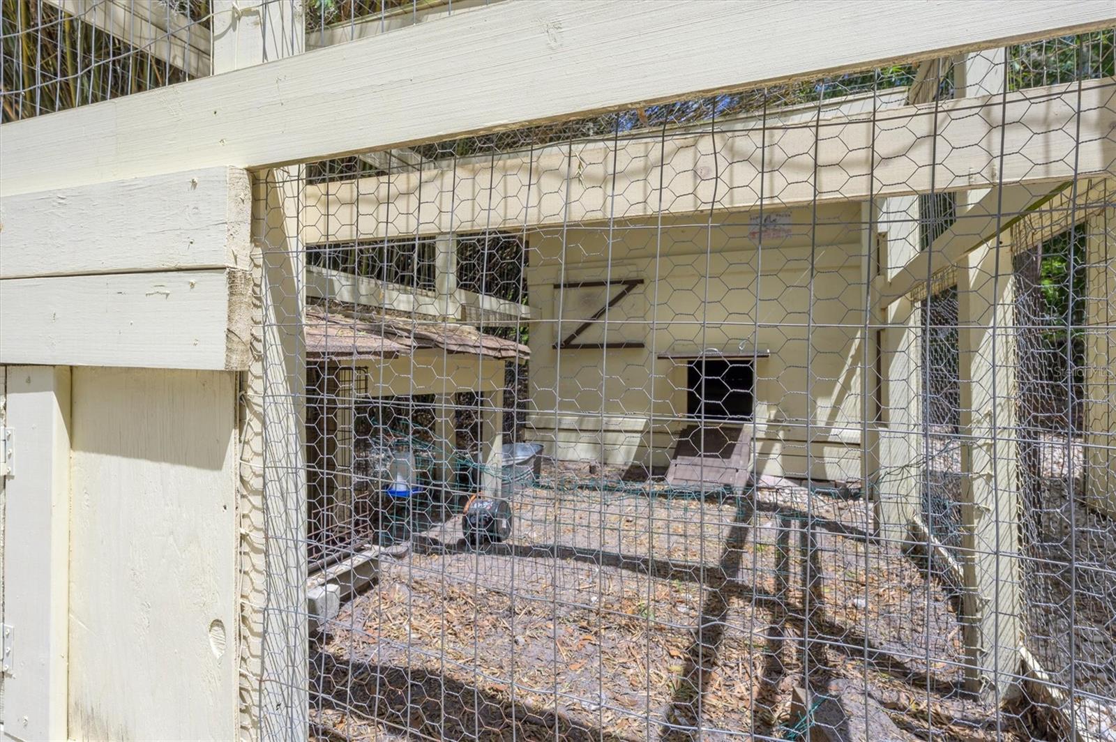 Image 67 of 79 For 30230 Palm Lane