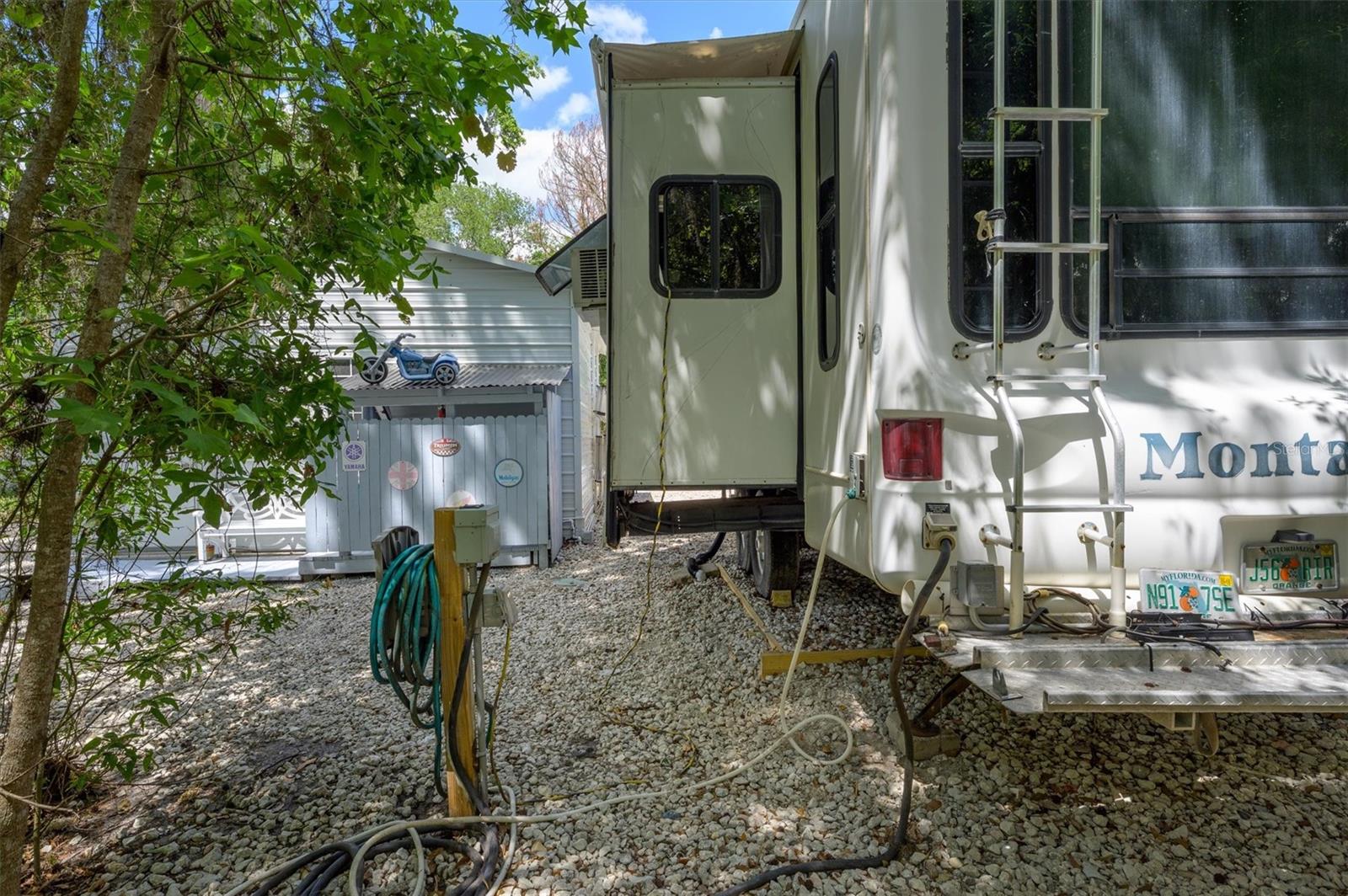 Image 69 of 79 For 30230 Palm Lane