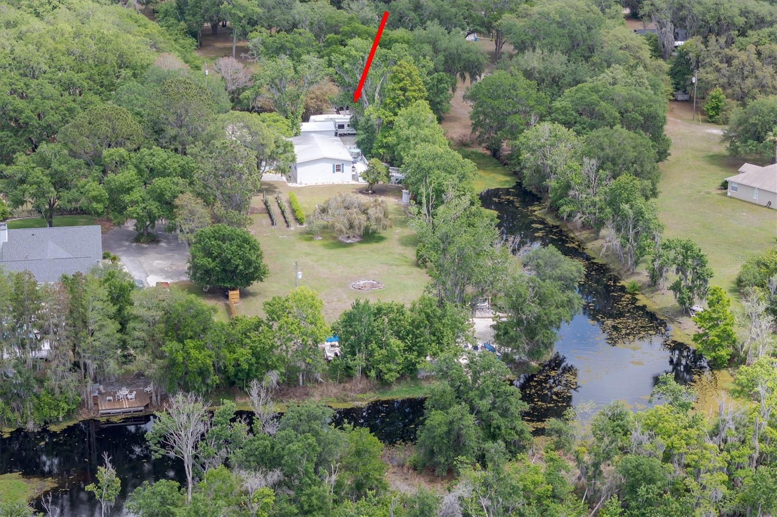 Image 7 of 79 For 30230 Palm Lane